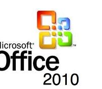 pelicula Microsoft Office Professional Plus 2010 [Multilenguaje]